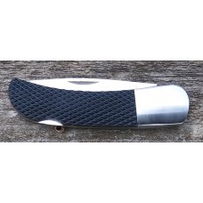 Gerber Vulcan Large #7555