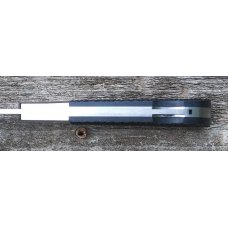 Gerber Vulcan Large #7555