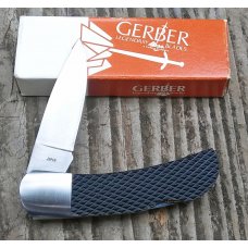 Gerber Vulcan Small #7551 Gerber Vulcan Small #7551