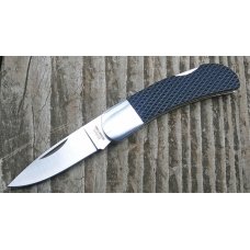 Gerber Vulcan Small #7551 Gerber Vulcan Small #7551