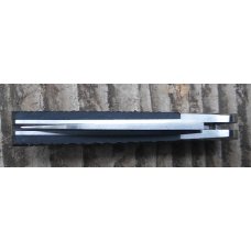 Gerber Vulcan Small #7551 Gerber Vulcan Small #7551