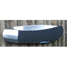 Gerber Vulcan Small #7551 Gerber Vulcan Small #7551
