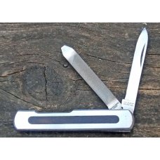 Kershaw Gentlemen’s Knife #2004 Kershaw Gentlemen’s Knife #2004
