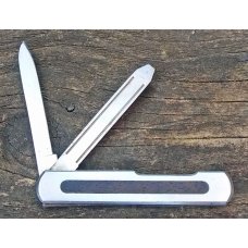Kershaw Gentlemen’s Knife #2004 Kershaw Gentlemen’s Knife #2004