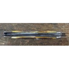 Ka-Bar Dogs Head Folding Hunter Ka-Bar Dogs Head Folding Hunter