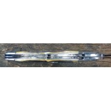 Ka-Bar Dogs Head Folding Hunter Ka-Bar Dogs Head Folding Hunter