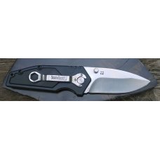Kershaw #1446  3/4  Ton