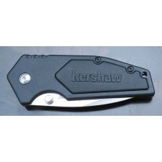 Kershaw #1446  3/4  Ton