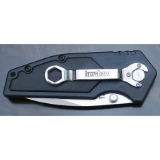 Kershaw #1446  3/4  Ton