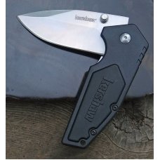Kershaw #1446  3/4  Ton