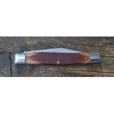 Schrade 33OT Middleman Jack Schrade 33OT Middleman Jack