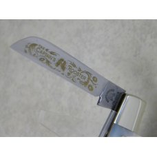 Fight'n Rooster Frank Buster Celebrated Cutlery Germany Pearl The Captains Rooster Congress Knife Fight'n Rooster Frank Buster Celebrated Cutlery Germany Pearl The Captains Rooster Congress Knife
