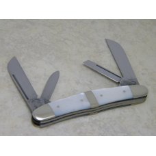Fight'n Rooster Frank Buster Celebrated Cutlery Germany Pearl The Captains Rooster Congress Knife Fight'n Rooster Frank Buster Celebrated Cutlery Germany Pearl The Captains Rooster Congress Knife