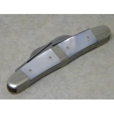 Fight'n Rooster Frank Buster Celebrated Cutlery Germany Pearl The Captains Rooster Congress Knife Fight'n Rooster Frank Buster Celebrated Cutlery Germany Pearl The Captains Rooster Congress Knife
