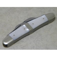 Fight'n Rooster Frank Buster Celebrated Cutlery Germany Pearl The Captains Rooster Congress Knife Fight'n Rooster Frank Buster Celebrated Cutlery Germany Pearl The Captains Rooster Congress Knife