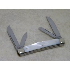 Fight'n Rooster Frank Buster Celebrated Cutlery Germany Pearl The Captains Rooster Congress Knife Fight'n Rooster Frank Buster Celebrated Cutlery Germany Pearl The Captains Rooster Congress Knife