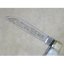 Fight'n Rooster Frank Buster Celebrated Cutlery Germany Pearl The Captains Rooster Congress Knife Fight'n Rooster Frank Buster Celebrated Cutlery Germany Pearl The Captains Rooster Congress Knife