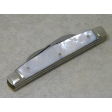 Fight'n Rooster Frank Buster Celebrated Cutlery Germany Pearl The Captains Rooster Congress Knife Fight'n Rooster Frank Buster Celebrated Cutlery Germany Pearl The Captains Rooster Congress Knife