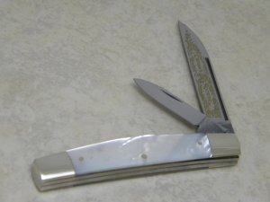 Fight'n Rooster Frank Buster Germany Pearl The Captains Rooster Irish Congress Jack Knife