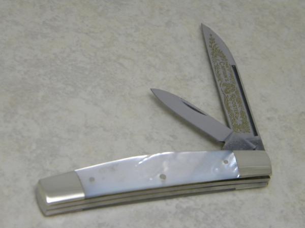 Fight'n Rooster Frank Buster Germany Pearl The Captains Rooster Irish Congress Jack Knife Fight'n Rooster Frank Buster Germany Pearl The Captains Rooster Irish Congress Jack Knife