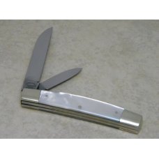 Fight'n Rooster Frank Buster Germany Pearl The Captains Rooster Irish Congress Jack Knife Fight'n Rooster Frank Buster Germany Pearl The Captains Rooster Irish Congress Jack Knife