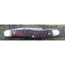 Schrade Walden Slim Premium Stock Knife #899 Schrade Walden Slim Premium Stock Knife #899