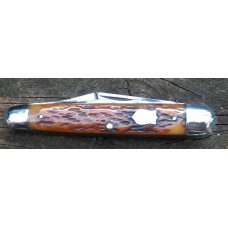 Ulster Whittler -Rogers Bone Ulster Whittler -Rogers Bone