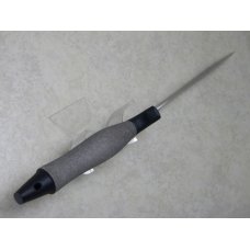 Gerber Portland, OR USA Mark II 20th Anniversary 1966-1986 Fighting Fixed Blade Sheath Knife in Box