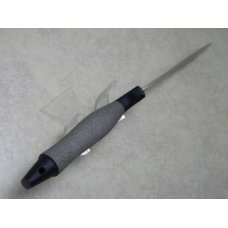 Gerber Portland, OR USA Mark II 20th Anniversary 1966-1986 Fighting Fixed Blade Sheath Knife in Box