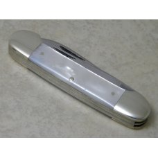 Fight'n Rooster Frank Buster Celebrated Cutlery Germany Pearl The Captains Rooster Canoe Jack Knife Fight'n Rooster Frank Buster Celebrated Cutlery Germany Pearl The Captains Rooster Canoe Jack Knife