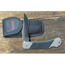 Kershaw Black Gulch #3120