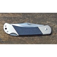 Kershaw Black Gulch #3120