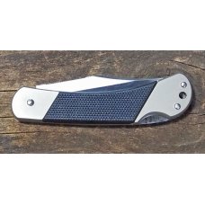 Kershaw Black Gulch #3120