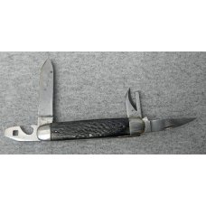 Union Cut Co Scout/Camper Union Cut Co Scout/Camper