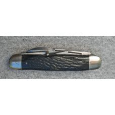 Union Cut Co Scout/Camper Union Cut Co Scout/Camper