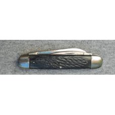 Union Cut Co Scout/Camper Union Cut Co Scout/Camper