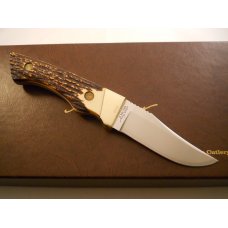 Schrade Uncle Henry 144 USA Mint Schrade Uncle Henry 144 USA Mint