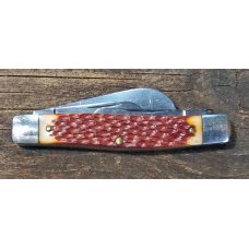 Old Cutler Four Blade Stockman Old Cutler Four Blade Stockman