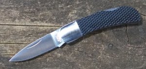 Gerber Vulcan model #7551 small