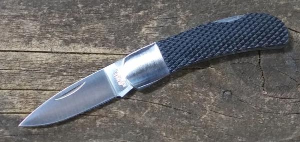 Gerber Vulcan model #7551 small Gerber Vulcan model #7551 small