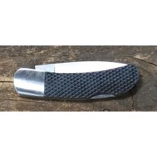 Gerber Vulcan model #7551 small Gerber Vulcan model #7551 small
