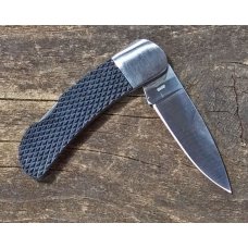 Gerber Vulcan model #7551 small Gerber Vulcan model #7551 small