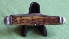 Wilbert Cutlery Chicago 1/2 whittler Holiday Pricing!!! Wilbert Cutlery Chicago 1/2 whittler Holiday Pricing!!!