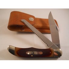 Schrade Old Timer 225OT USA Mint
