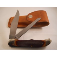 Schrade Old Timer 225OT USA Mint