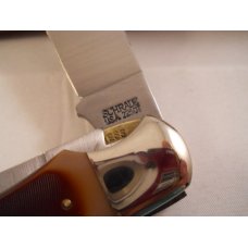 Schrade Old Timer 225OT USA Mint