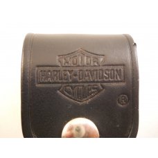 Schrade Harley Davidson 5OHD USA Mint Schrade Harley Davidson 5OHD USA Mint