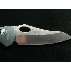 Benchmade Mel Pardue model 555 Knife Benchmade Mel Pardue model 555 Knife