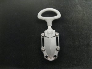 Benchmade 175 Push Dagger 440C 