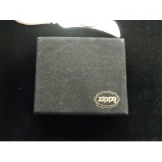  ZIPPO "CAMEL" Lockback Pocket Knife With Camel Shield On Handle Made In USA 